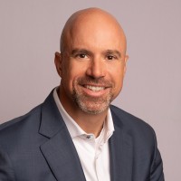 Bob Morgan, Cfp ®