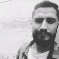 Leonardo Jimenez Buitrago