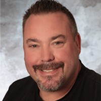 Marc Baumert