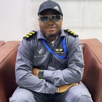 Emmanuel Ocheme