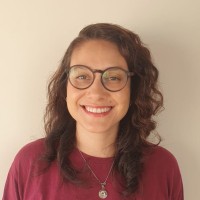 Samara Maistro Bernardino