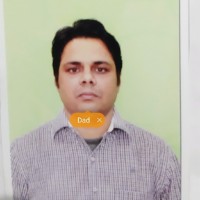 Sushant Singh