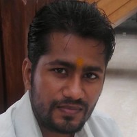 Rohit Saxena