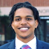 Cornelius Washington
