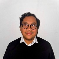 Jordy Andriamboavonjy