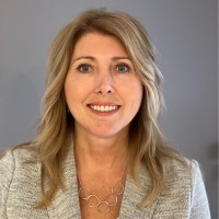 Annie Boyer, CPA