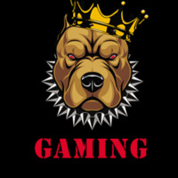 WarDogs Gaming