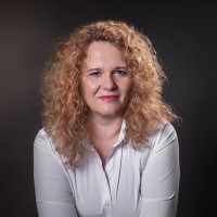 Agnieszka Kondziołka