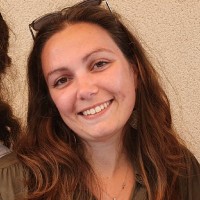 Léa Autexier