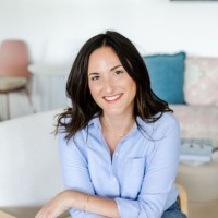 Jenna Matthews