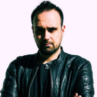 Giorgio Lattante