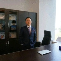 XIAOFANG CHEN