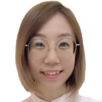 Siyuen Fong