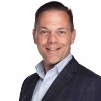 Mikael Jensen