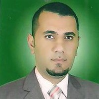 Taiseer Abbas