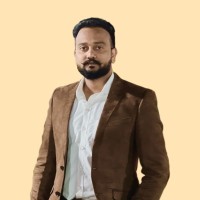 Sushil Mandlik