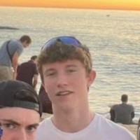 Luke Neuman