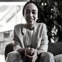 Samar Mahmoud