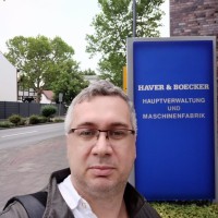 Helenilton Barbieri