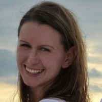 Sandra Robinson