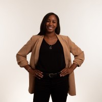 Leandra Walker