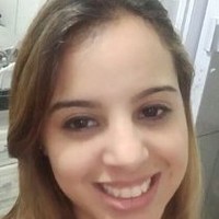 Vanessa Reislima