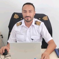 Mounir Razfa