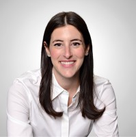 Molly Reichert