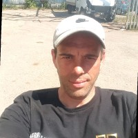 Shaun Deeming