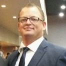 Chris Nelson