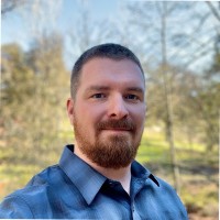 Brian Orchekowski