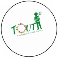 Yaye Touti DIOP DIALLO