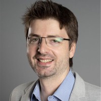John Tsalamandris
