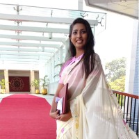Kithma Perera