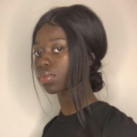 Aminata Suma