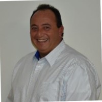 Anthony Madonna