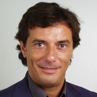 Fabio Gardelli
