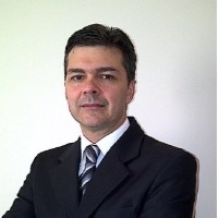 Renato Camargo Júnior