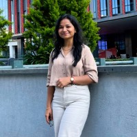 Ankita Singh