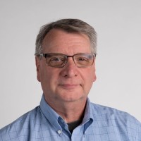 Brian Lange