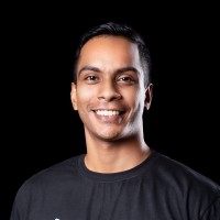 Rimzan Faiz