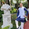 Kishor Baviskar