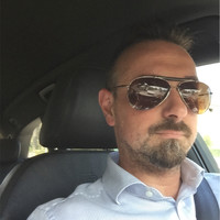 Matteo Guarnieri