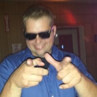 Michael Storper