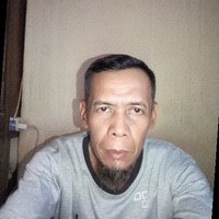 Bungsu Juber
