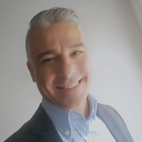 Massimiliano Fiacco