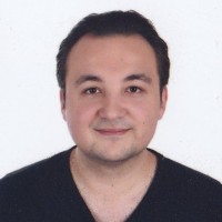 Nüvit Rodop