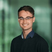 Espen Boman Fosseide