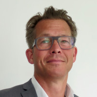 Ricco Post-Kallenbach