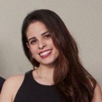 Priscilla Lugo